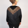 Sudadera JALEO