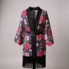 Kimono ROSA MARÍA