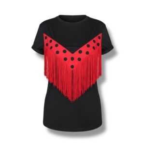 Camiseta BULERIA