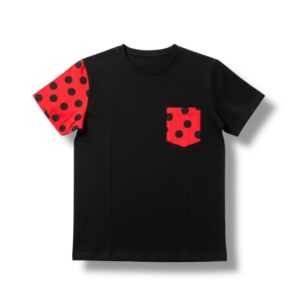 Diseña tu Camiseta RUMBA