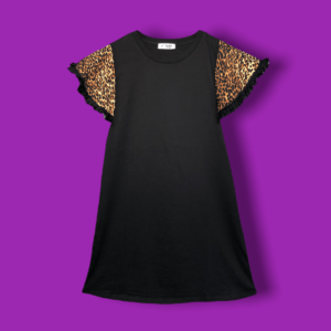Vestido JALEO