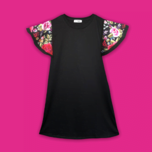 Vestido ROSA MARIA