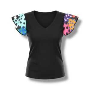 Camiseta  TORBELLINO