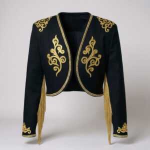 Chaqueta AMORALÍ