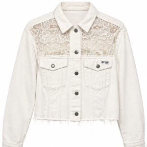 Chaqueta ABRIL