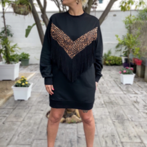 paloma popkorn ropa artesana prendas customizadas vestidos kimonos camisetas sudaderas a medida jerez cadiz